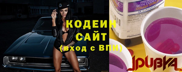 PSILOCYBIN Вязники