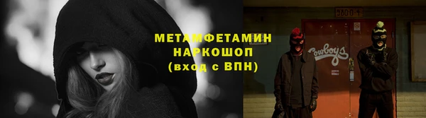 PSILOCYBIN Вязники